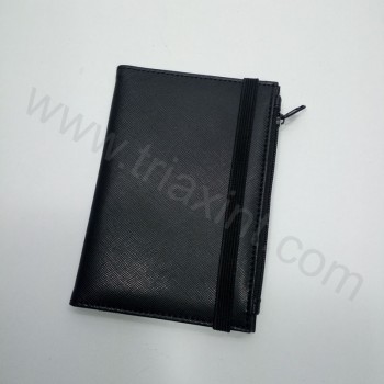 CE-0-01	皮證件套